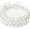 pearl band