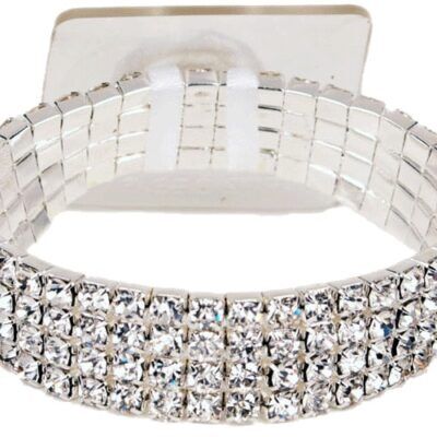 French Rose Corsage by Studley's - Studley's Flower